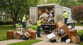 Junk Removal